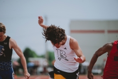 BA-TF-StateMeet-240511-149