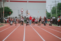 BA-TF-StateMeet-240511-15