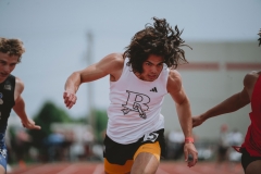 BA-TF-StateMeet-240511-150