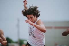 BA-TF-StateMeet-240511-151