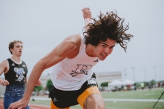 BA-TF-StateMeet-240511-152