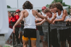 BA-TF-StateMeet-240511-153