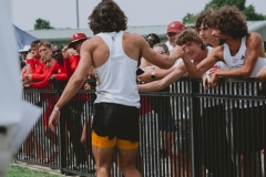 BA-TF-StateMeet-240511-154