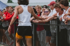 BA-TF-StateMeet-240511-155