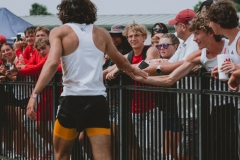 BA-TF-StateMeet-240511-156