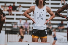 BA-TF-StateMeet-240511-157