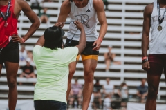 BA-TF-StateMeet-240511-158