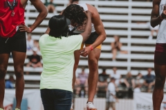 BA-TF-StateMeet-240511-159