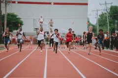 BA-TF-StateMeet-240511-16