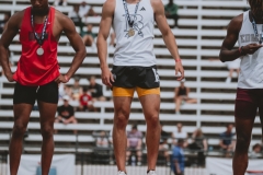 BA-TF-StateMeet-240511-160