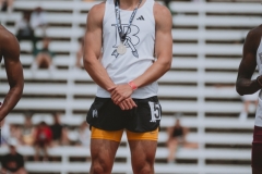 BA-TF-StateMeet-240511-161