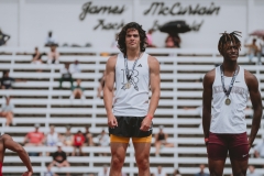 BA-TF-StateMeet-240511-162
