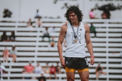 BA-TF-StateMeet-240511-163