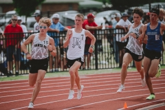 BA-TF-StateMeet-240511-164