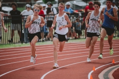 BA-TF-StateMeet-240511-165