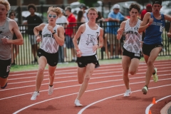 BA-TF-StateMeet-240511-166