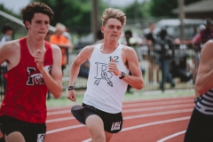 BA-TF-StateMeet-240511-167