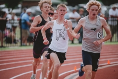 BA-TF-StateMeet-240511-168