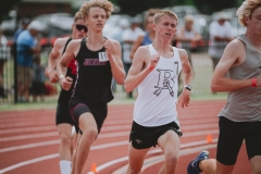 BA-TF-StateMeet-240511-169