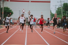BA-TF-StateMeet-240511-17