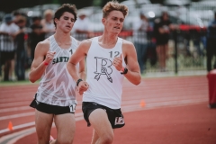 BA-TF-StateMeet-240511-170