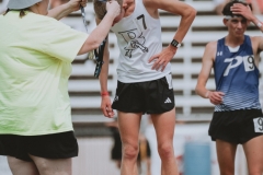 BA-TF-StateMeet-240511-171