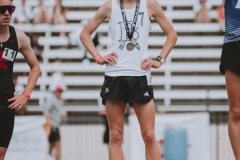 BA-TF-StateMeet-240511-172