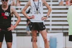 BA-TF-StateMeet-240511-173