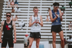 BA-TF-StateMeet-240511-174