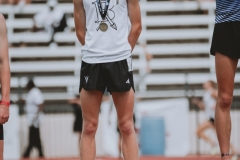 BA-TF-StateMeet-240511-175