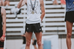 BA-TF-StateMeet-240511-176