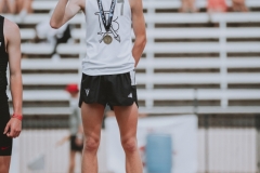 BA-TF-StateMeet-240511-177