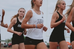 BA-TF-StateMeet-240511-178