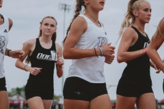 BA-TF-StateMeet-240511-179