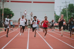 BA-TF-StateMeet-240511-18