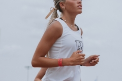 BA-TF-StateMeet-240511-180