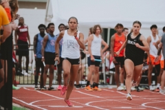 BA-TF-StateMeet-240511-181
