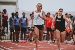 BA-TF-StateMeet-240511-182