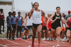 BA-TF-StateMeet-240511-183