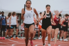 BA-TF-StateMeet-240511-184