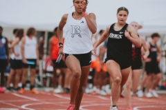 BA-TF-StateMeet-240511-185