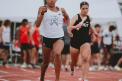 BA-TF-StateMeet-240511-186