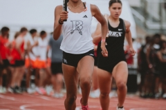 BA-TF-StateMeet-240511-187