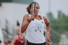 BA-TF-StateMeet-240511-188