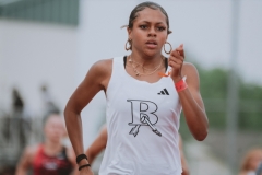 BA-TF-StateMeet-240511-189