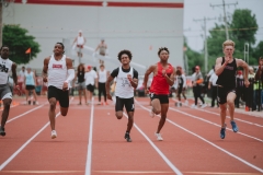 BA-TF-StateMeet-240511-19
