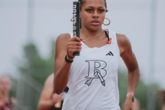 BA-TF-StateMeet-240511-190