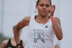 BA-TF-StateMeet-240511-191