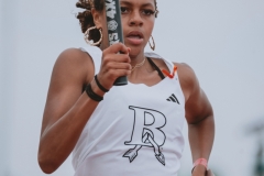 BA-TF-StateMeet-240511-192