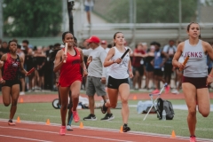 BA-TF-StateMeet-240511-193